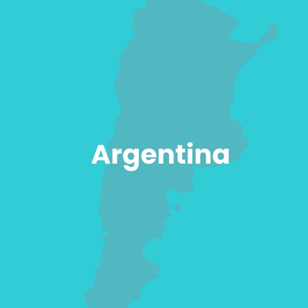 Argentina