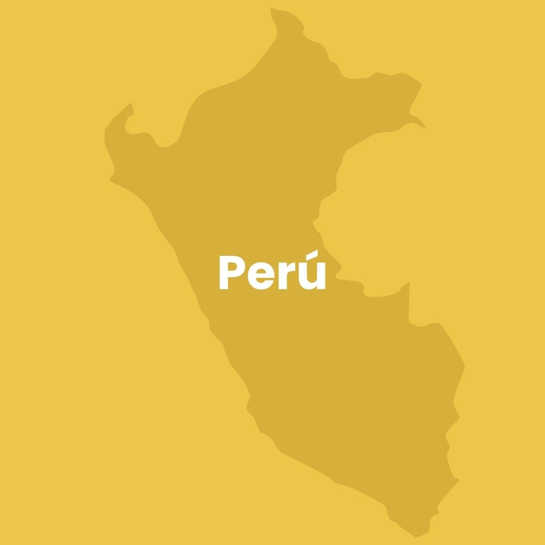 Perú