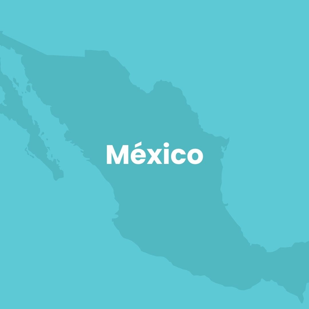 México
