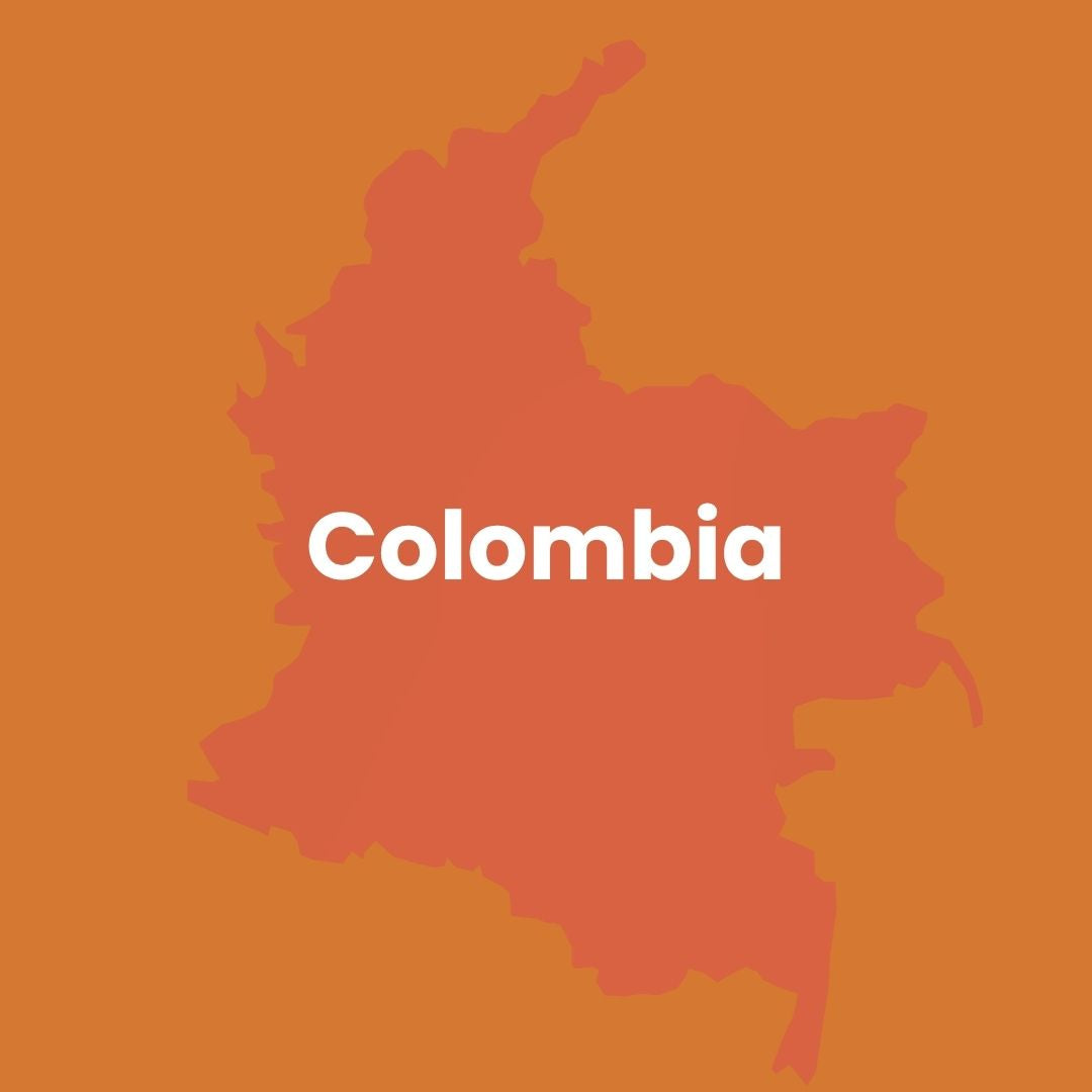 Colombia