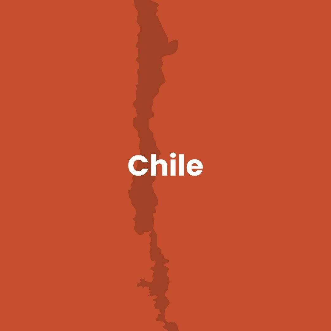 Chile