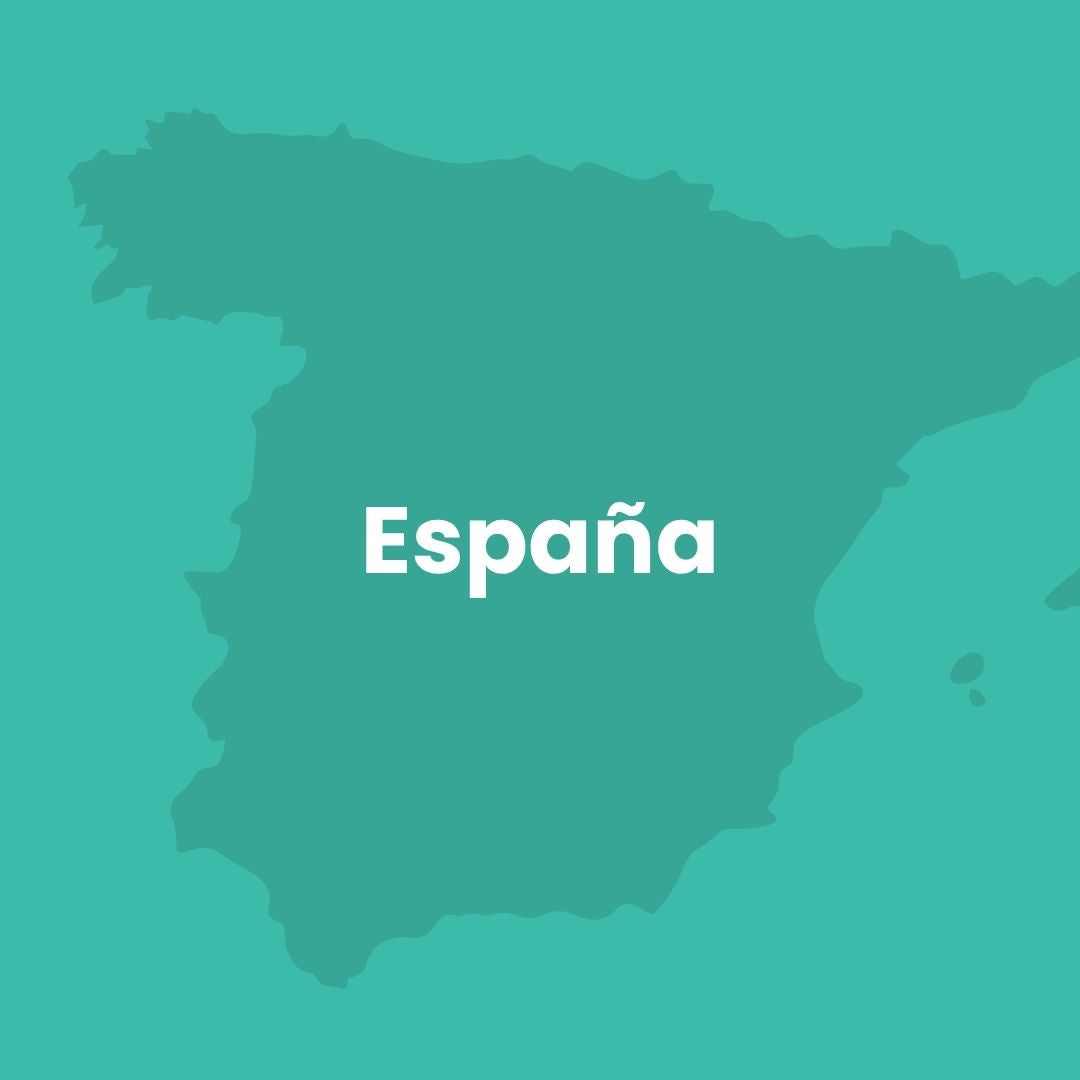 España