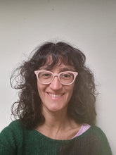 Carla Cerpa Videla