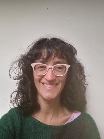 Carla Cerpa Videla
