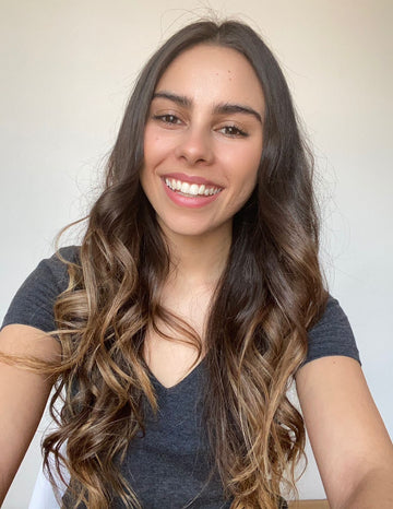 María Fernanda Gimeno