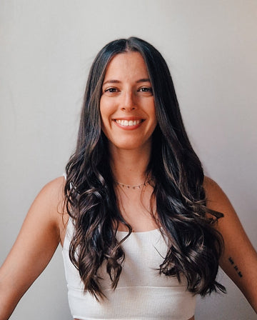 Cristina Urbano Martínez