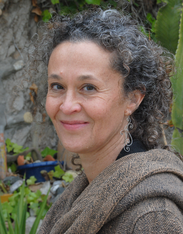 Ana Sesma Nuez