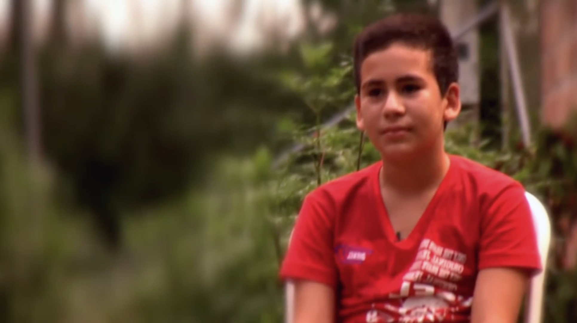 Cargar video: 
