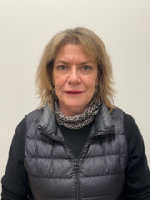 Cecilia Roblero Cum