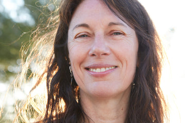 Esther Montoy Fustel
