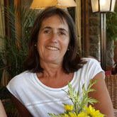 Ines Burrs