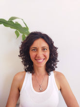 Lorena Belén Gontero