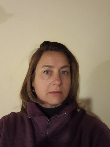 Julieta Noceti