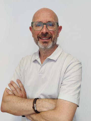 Pep Ferré Solé