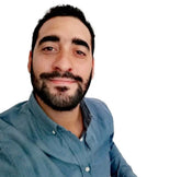 Diego Silvera