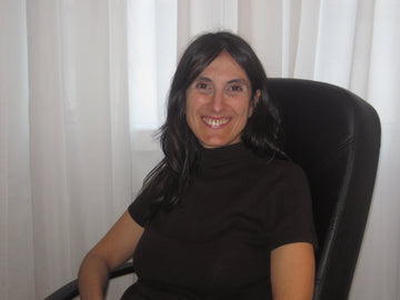 María José Ochoa Cepero