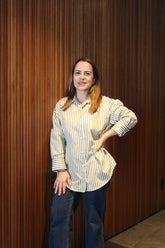 María Eugenia Tornaría