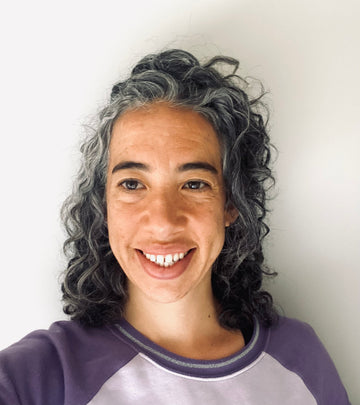 María Emilia Larraondo Franco