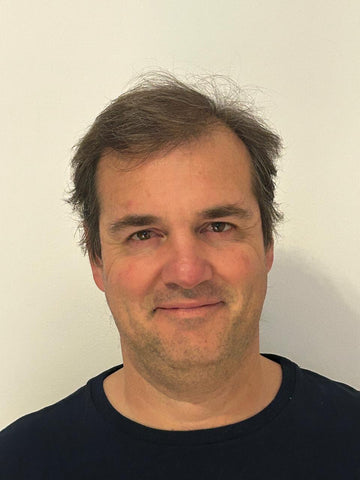 Ignacio Nuñez (silvina)
