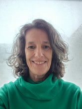 Matilde Ema Bofill Rodriguez