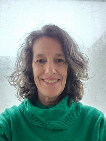 Matilde Ema Bofill Rodriguez