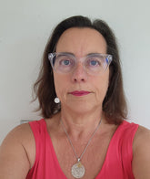 Pamela Mella Elgueda