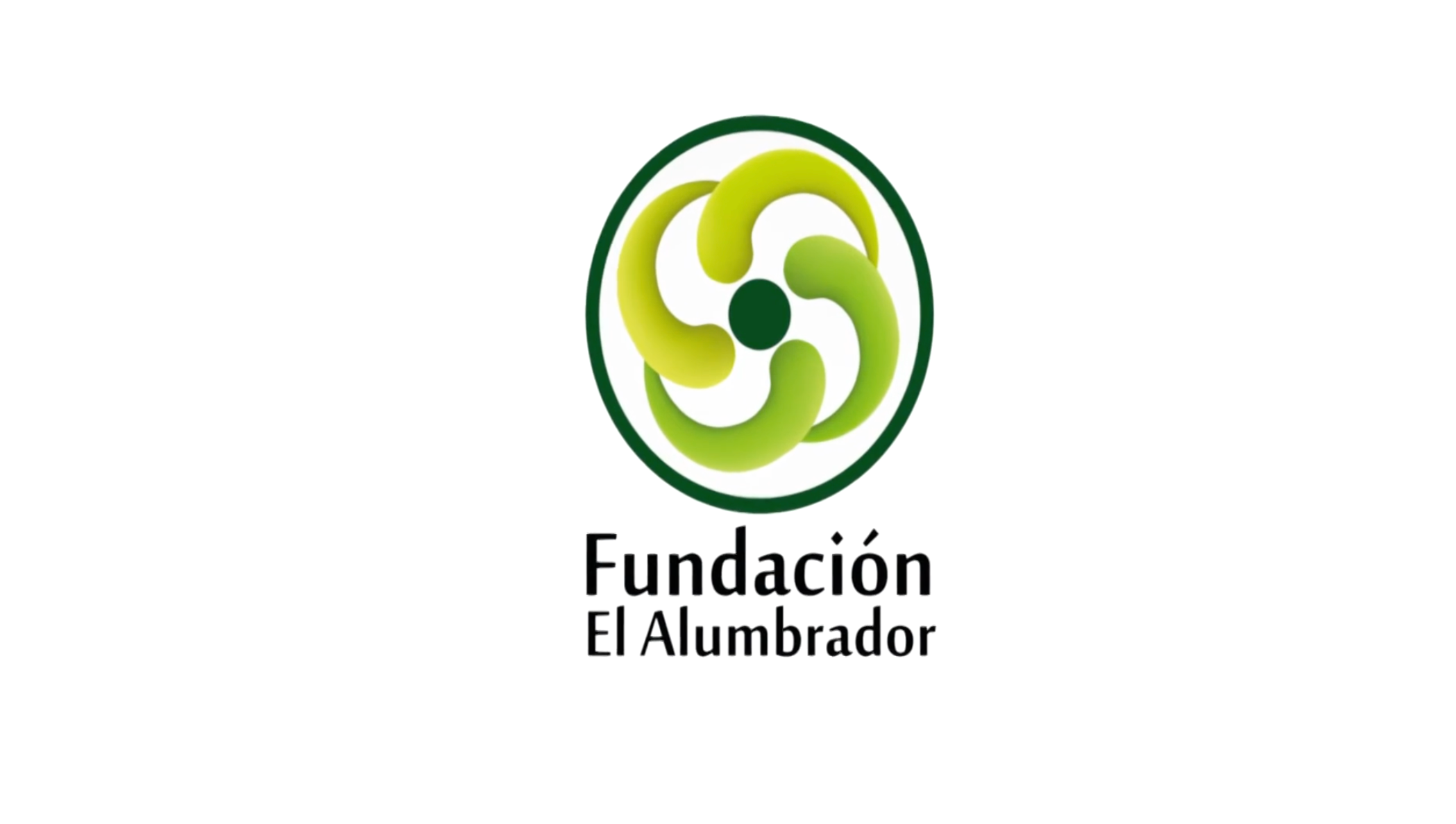Cargar video: 