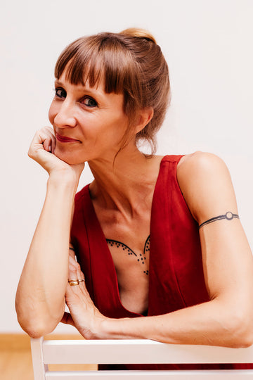 Stéphanie Mouton Jeanjean