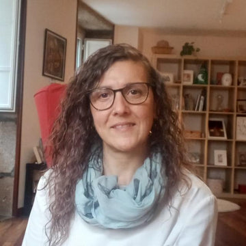 Verónica Gulluscio Arnal
