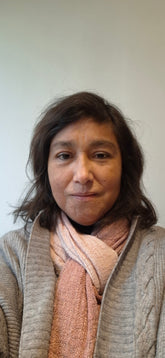 Astrid Villouta