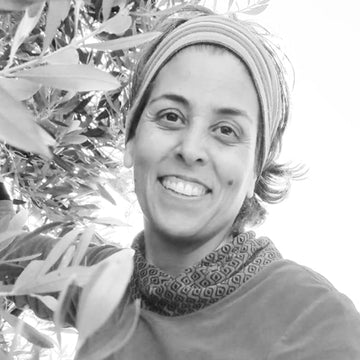 Lídia Estany