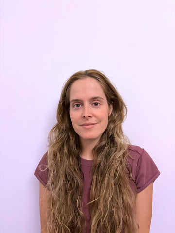 María Magdalena Valdivieso