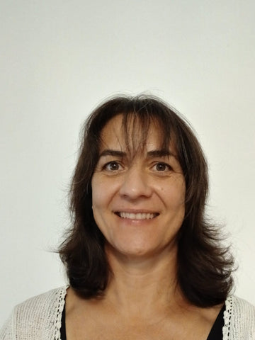 Mònica Nebot Vidal